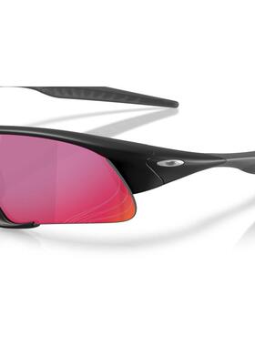 海外代购Oakley/欧克利男女太阳眼镜运动型大框户外出行驾驶