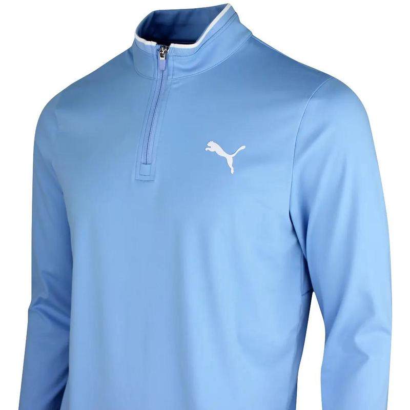 代购Puma彪马男士卫衣保暖吸湿轻薄弹力运动户外夹克爆款休闲,淘宝优惠券,粉丝福利购,淘宝优惠卷