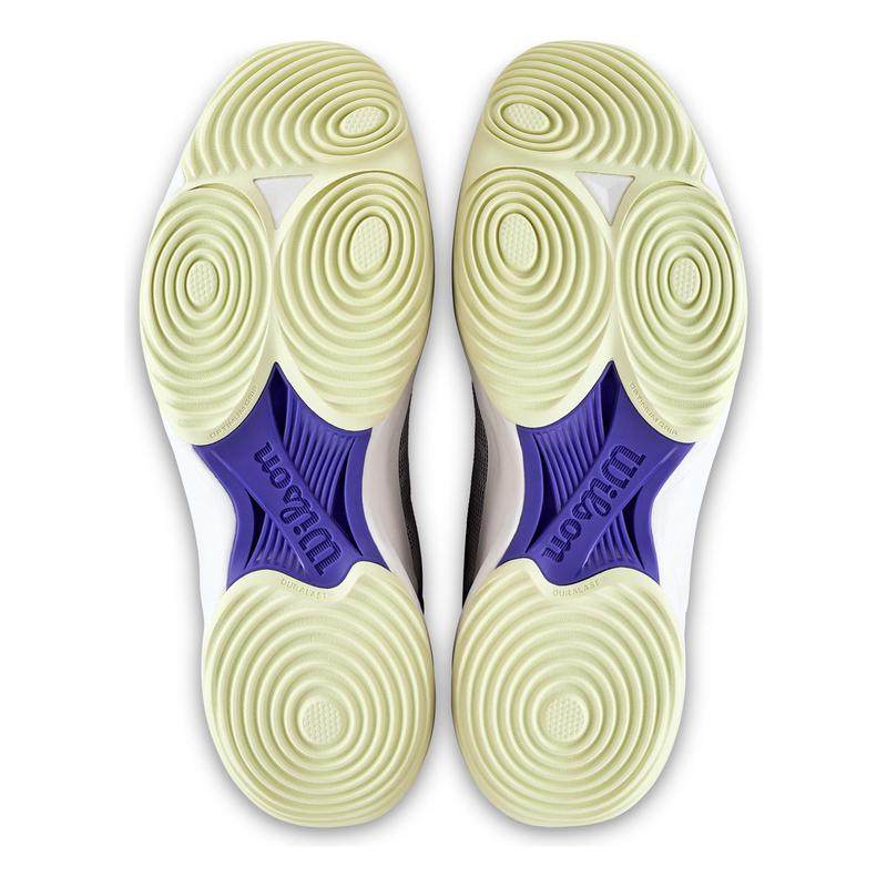 代购Wilson威尔胜男士垫网球鞋透气设计耐磨性能稳定支撑,淘宝优惠券,粉丝福利购,淘宝优惠卷