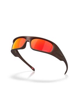 海外代购Oakley/欧克利男女太阳眼镜签名款运动风户外运动