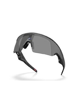 海外代购Oakley/欧克利男女太阳眼镜防眩光高清视野大框无框感