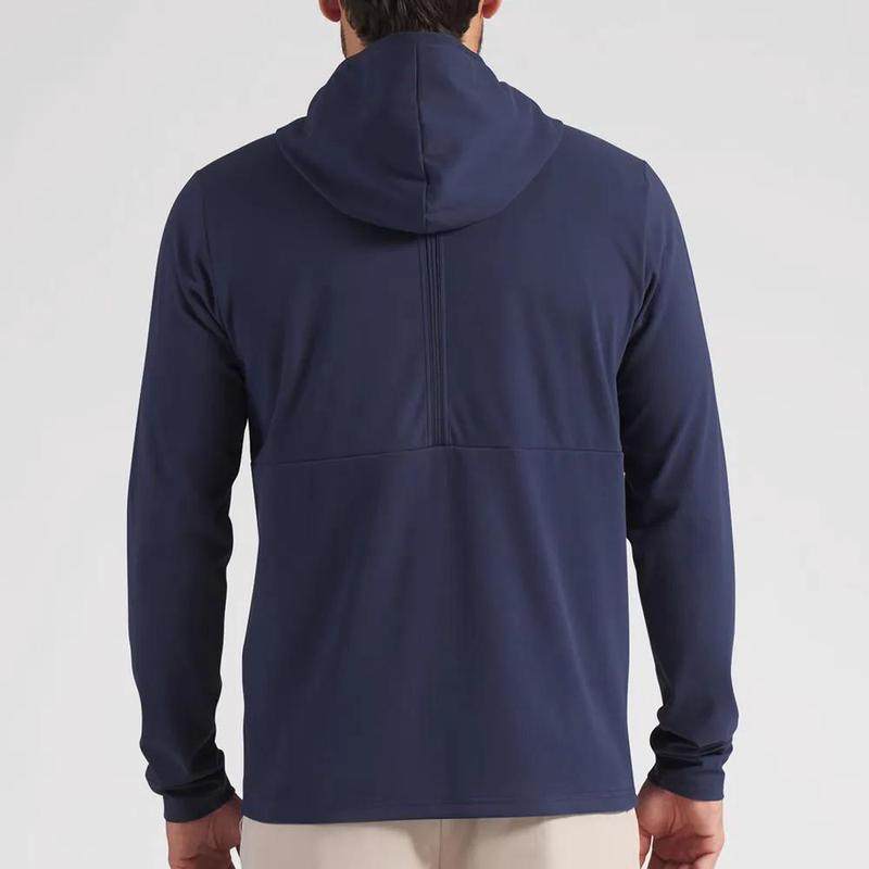 代购Puma彪马男士卫衣保暖吸湿加绒弹力运动户外外套爆款休闲,淘宝优惠券,粉丝福利购,淘宝优惠卷