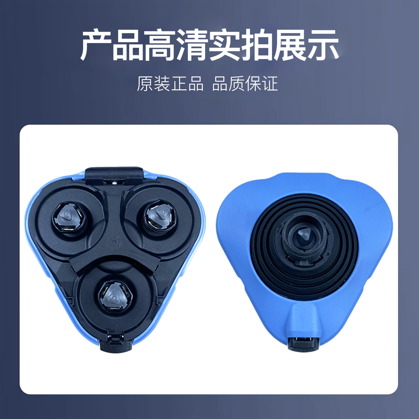图 4