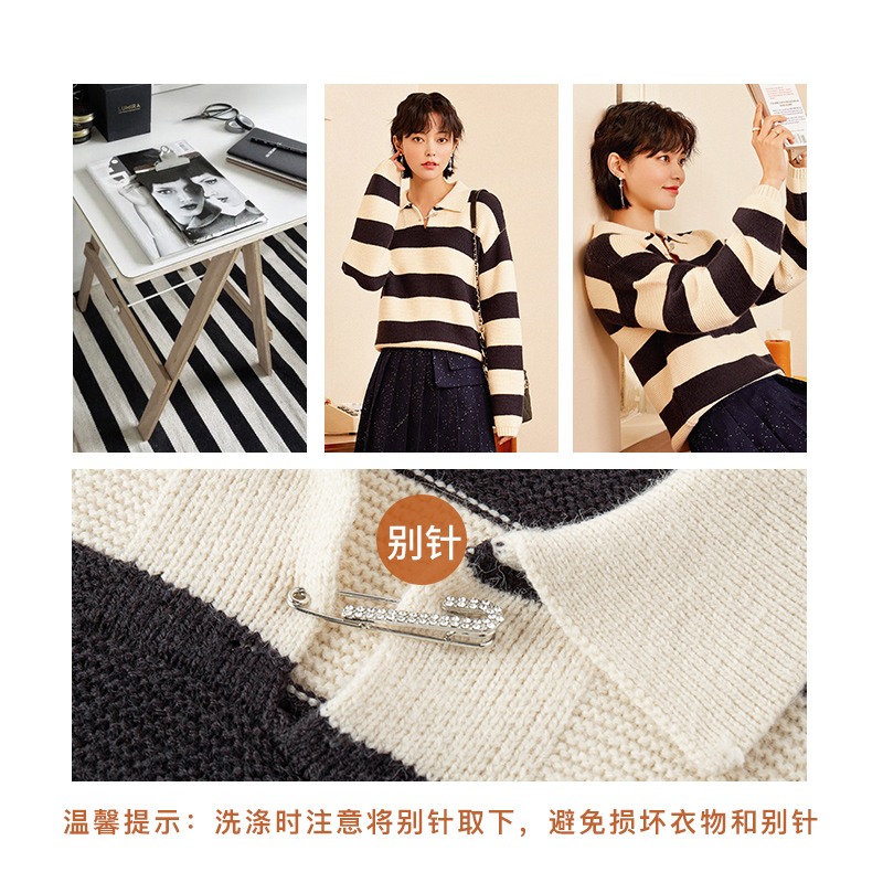  衣香丽影连衣裙