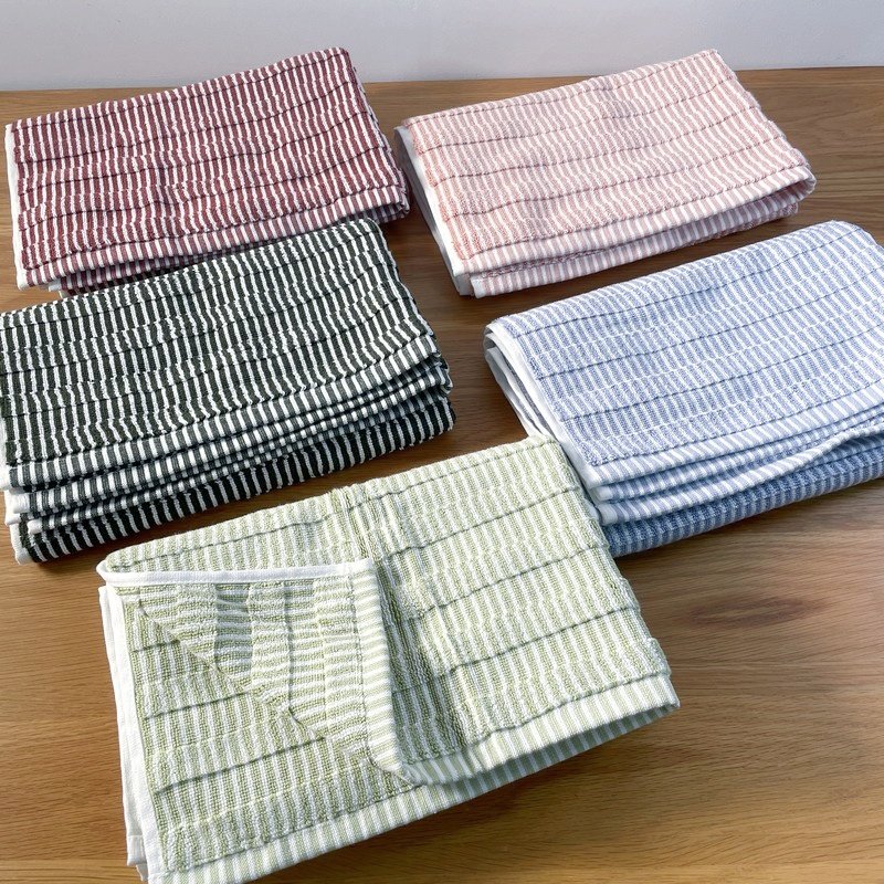 I5浴室地巾60*80大号土澳CR家特厚纯棉吸水脚垫 全棉加厚外贸,淘宝优惠券,粉丝福利购,淘宝优惠卷