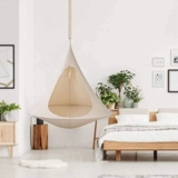 Подвеска на открытом воздухе подвеска