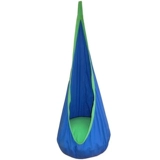 Тканевый мешок, качели, игрушка для взрослых, защита от опрокидывания