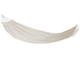 Дорожные уличные качели для двоих для взрослых для кемпинга, популярно в интернете