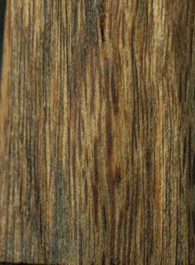 沉香之王天然老料海南莺歌金丝糖结绿奇楠沉香无事牌吊坠香气馥郁