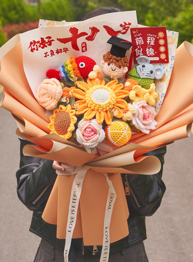 可开发票成品发货所见所得