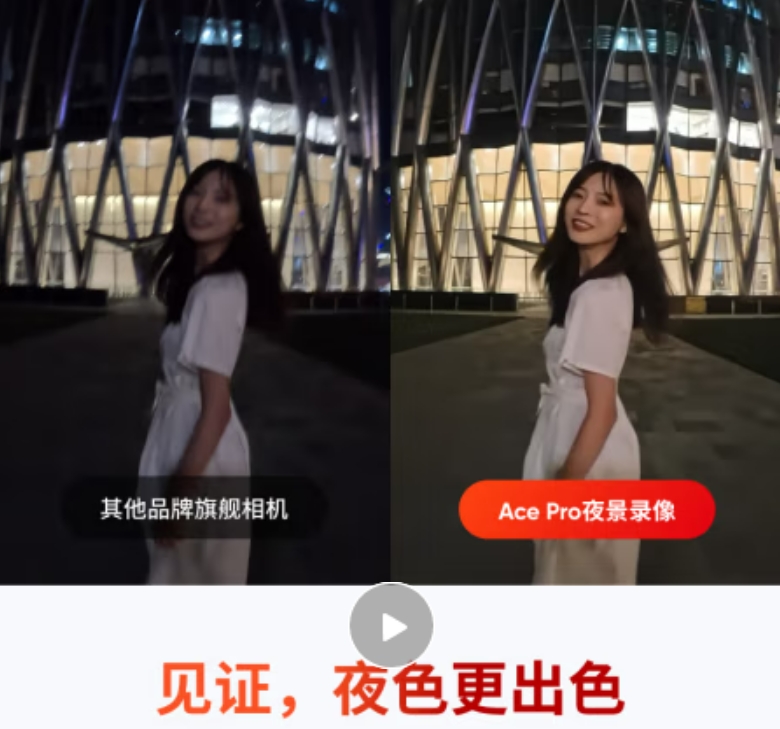 影石Insta360 Ace Pro运动相机AI智能摄像机防抖摩托 运动相机