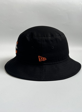 New Era x HRC TEAM KUNIMITSU丰田国光车队联名GT赛车渔夫帽子