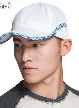 轻薄透气男女通用速干面料