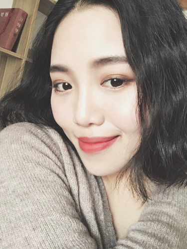 剰澶 剰澶 鐗 剰澶 y 0 埄 kiko новый неограниченный стиль 鍝戝 孩 鍞 啅 鑳 鑳 鑳 瀛 愬 愬 澶 澶 澶 澶 澶 澶