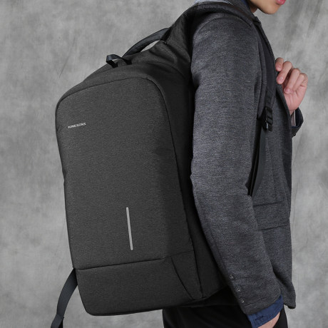 apple macbook pro backpack