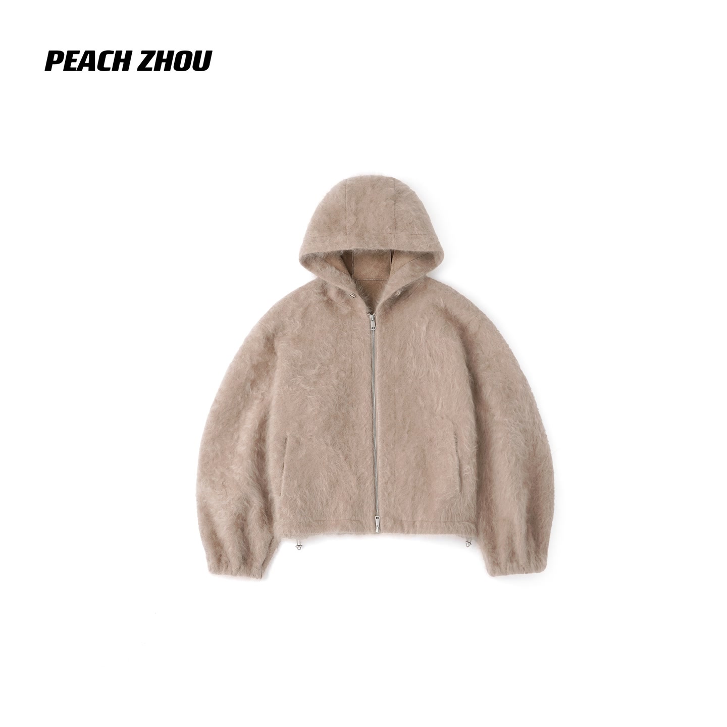 图2