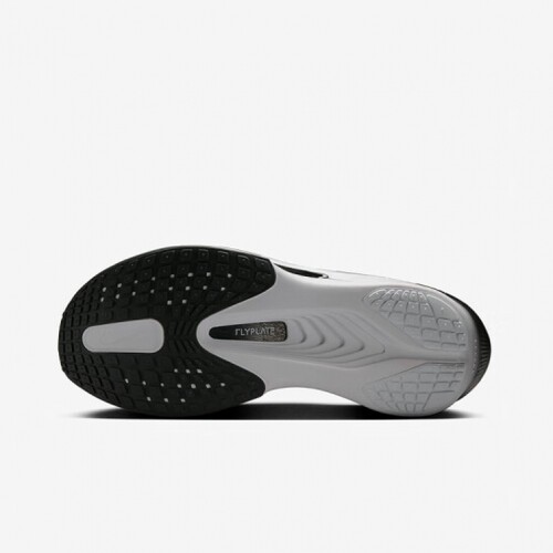 NIKE耐克男鞋 ZOOM FLY 6 耐磨缓震舒适运动跑步鞋 FN8454-001 - 图3
