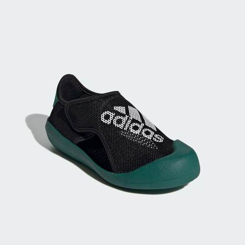 adidas阿迪中童鞋 ALTAVENTURE 2.0舒适户外运动休闲凉鞋ID6002 - 图1