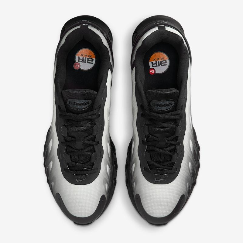 NIKE耐克男鞋 Air Max Dn8舒适百搭减震运动跑步鞋IB8869-200,淘宝优惠券,粉丝福利购,淘宝优惠卷