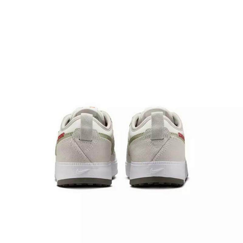 Nike耐克大童鞋 C1TY 运动休闲舒适百搭板鞋 HV6003-131,淘宝优惠券,粉丝福利购,淘宝优惠卷