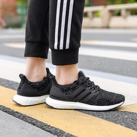 adidas ultra boost f36125