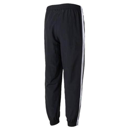 Adidas三叶草男裤 舒适运动休闲束脚长裤 IT2501 JC5172 EA2465 - 图2
