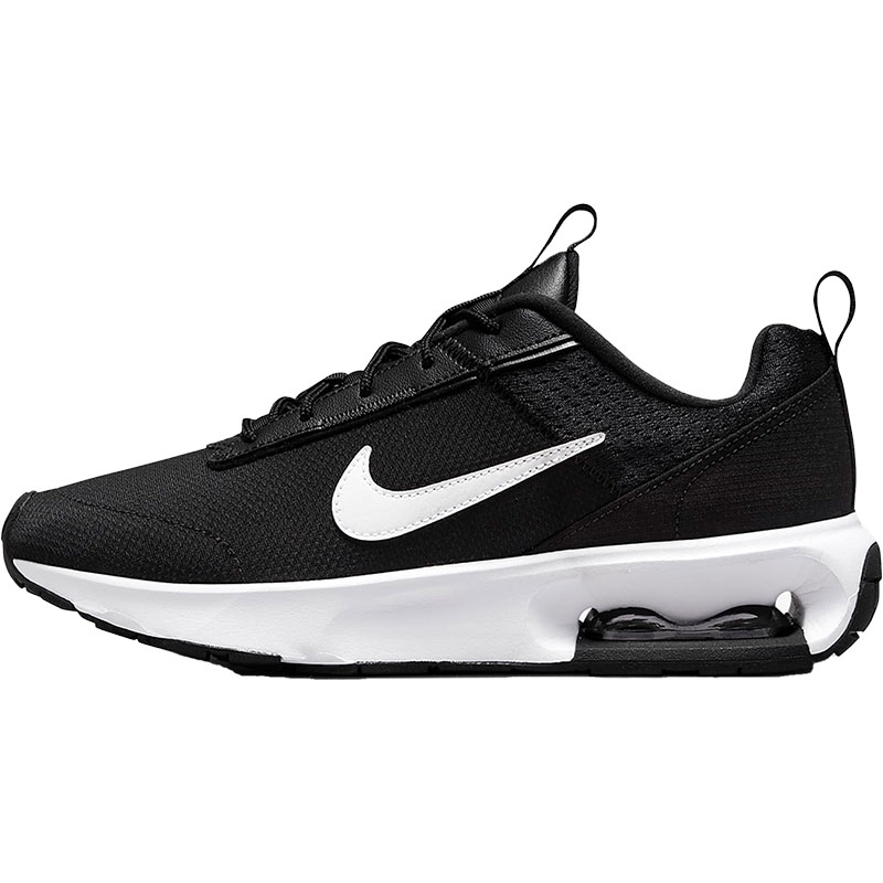 Nike/耐克 正品新款AIR MAX女子鞋气垫透气运动跑步鞋 DH0874-003 - 图3