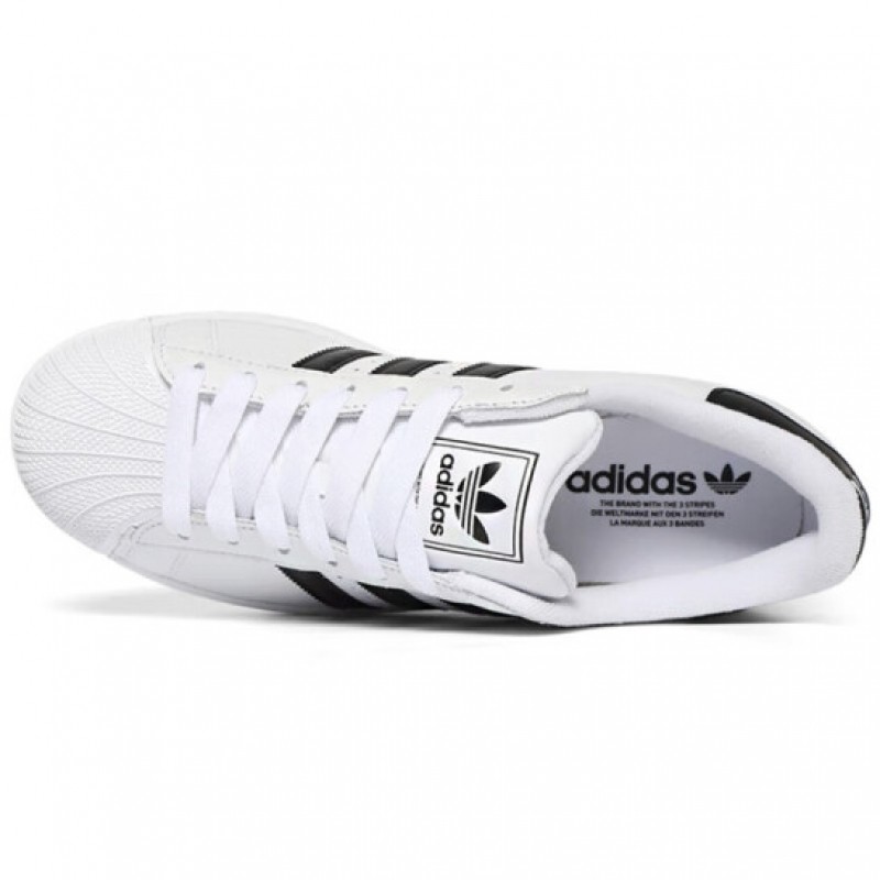 adidas三叶草男女鞋 SUPERSTAR 2休闲板鞋 JI0079 JH5469 JR6990,淘宝优惠券,粉丝福利购,淘宝优惠卷