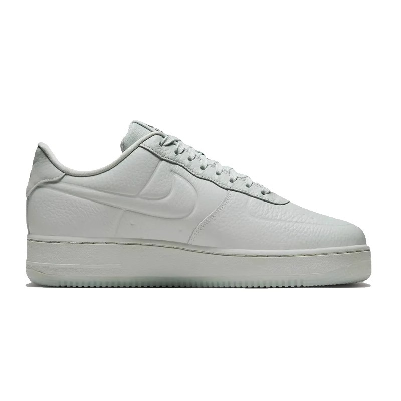 Nike/耐克男鞋春季新款AIR FORCE 1空军一号运动休闲鞋FB8875-002