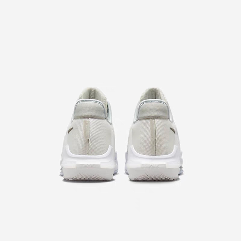 Nike/耐克男子Lebron Witness 6气垫篮球鞋 DC8994-102-002-005-图1