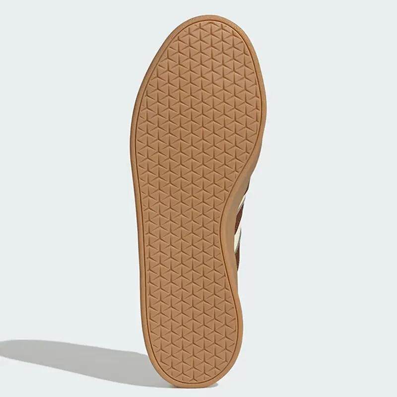 Adidas/阿迪达斯T头鞋男女新款运动德训鞋低帮轻便休闲板鞋ID6016,淘宝优惠券,粉丝福利购,淘宝优惠卷