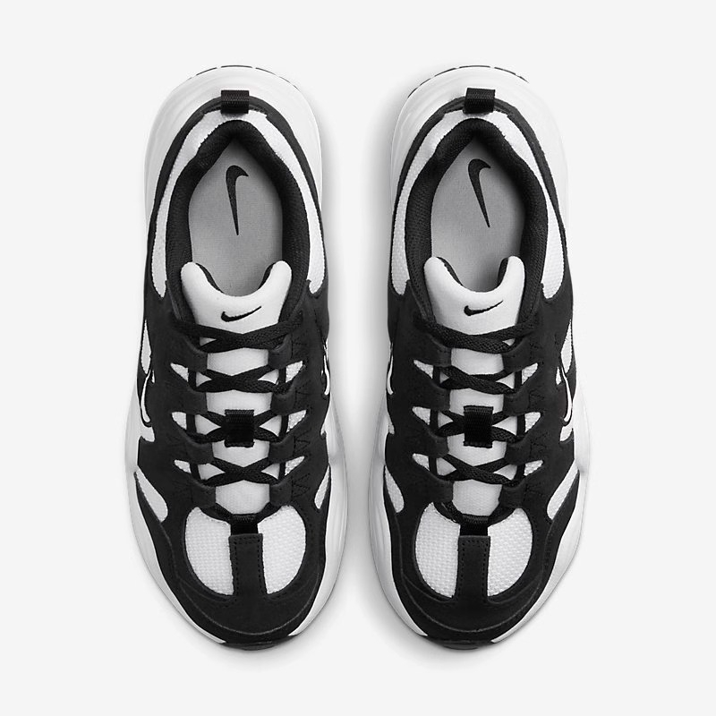 Nike/耐克女鞋 TECH HERA 夏季新款休闲运动透气训练鞋DR9761-101