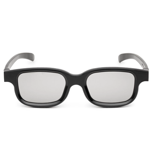 Очки, универсальный детский мобильный телефон, 3D