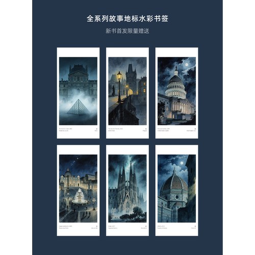 赠书签 秘密中的秘密 丹布朗新书 罗伯特兰登系列 The Secret of Secrets (Robert Langdon) 达芬奇密码 英文原版 Dan Brown - 图0