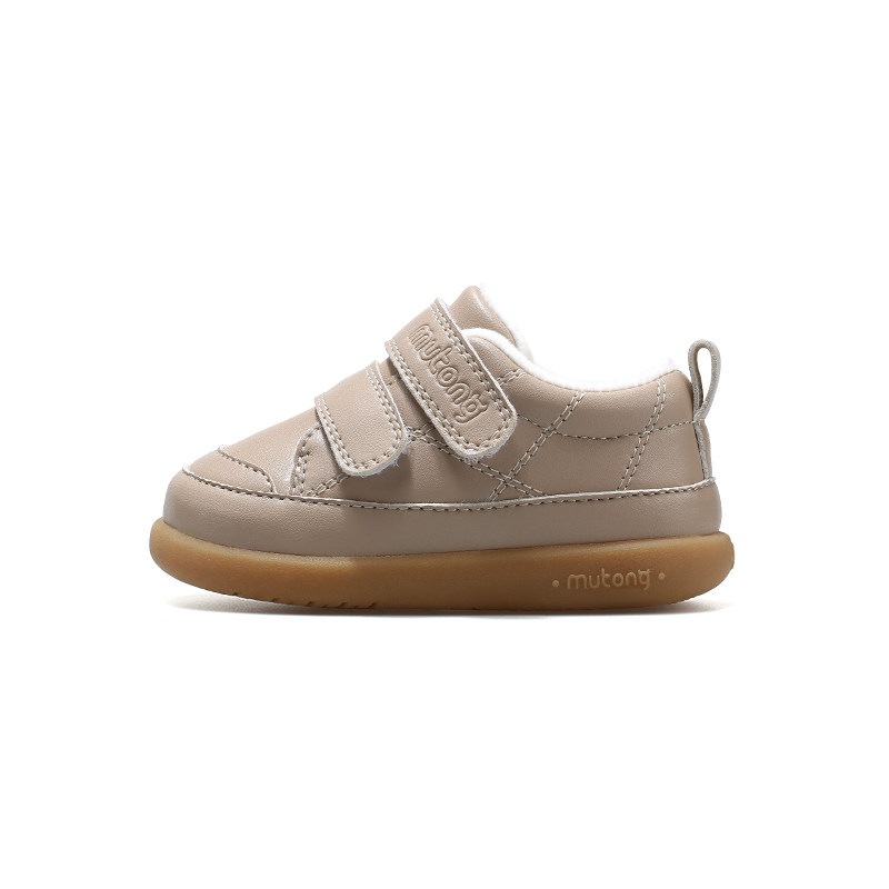  牧童学步/幼童鞋