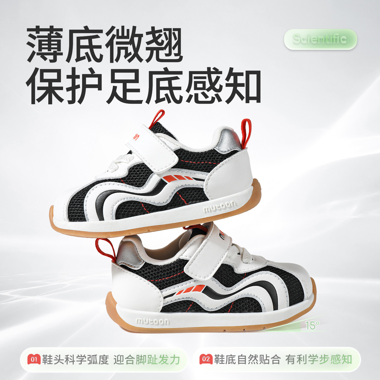 图 4
