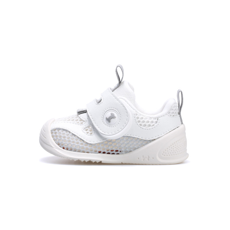 牧童婴儿鞋子2023春夏新款学步童鞋 牧童婴儿步前鞋/袜鞋