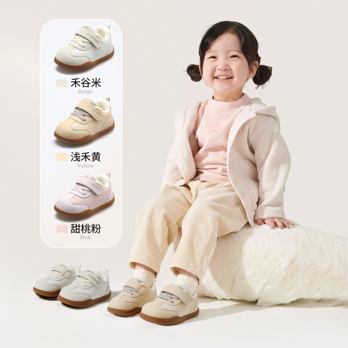 图 2