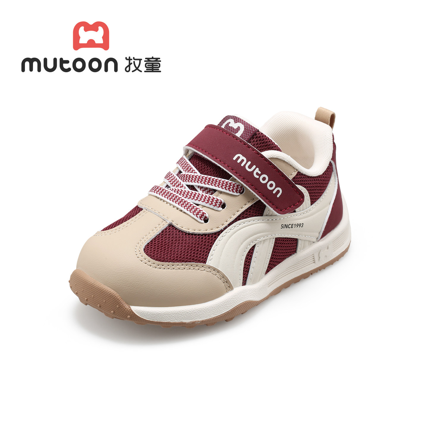 图 2