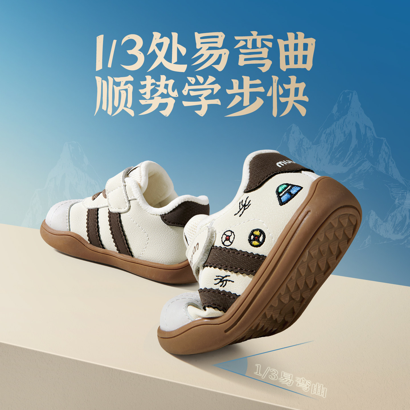 图 5