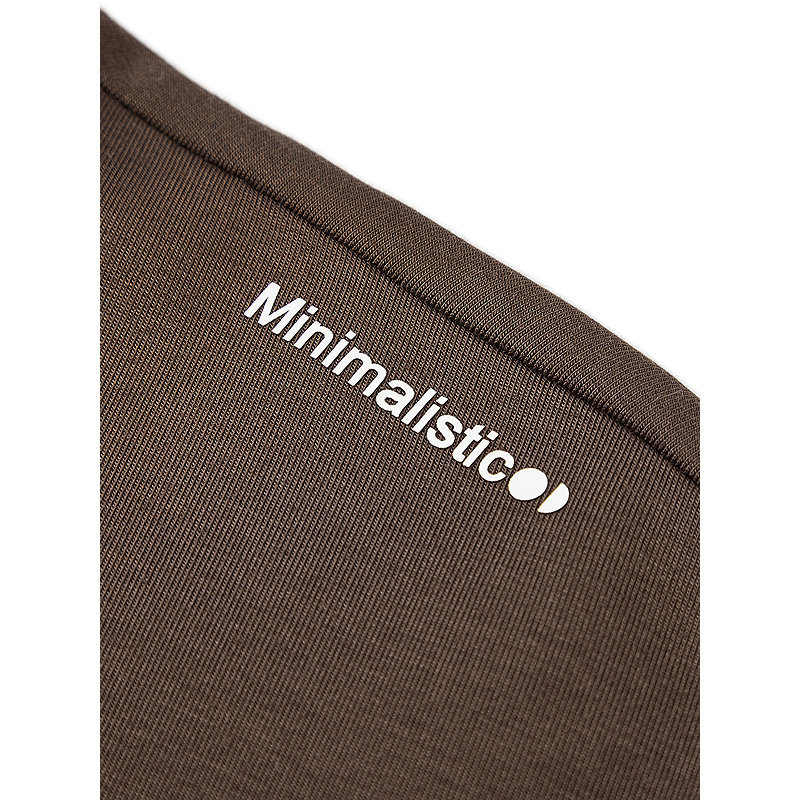 GXG男装 通勤高领长袖T恤 冬季热销GEX13428474