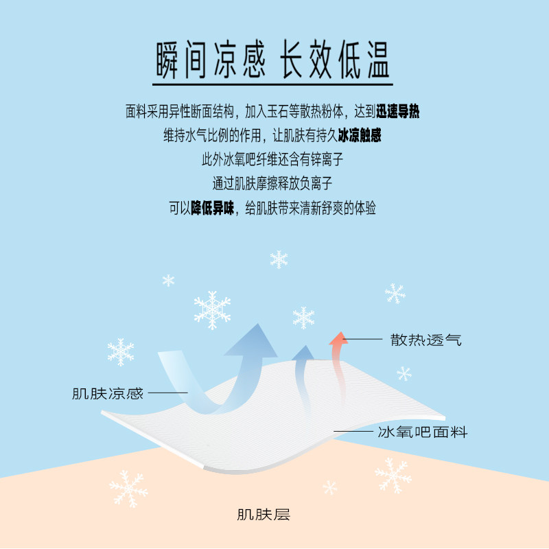 gxg男装多色简约休闲冰氧吧polo衫 GXGPolo衫