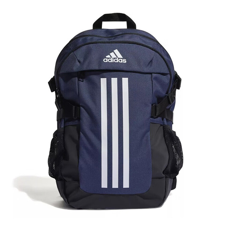 Adidas backpack men's bag women's bag sports backpack