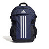 Adidas backpack men's bag women's bag sports backpack