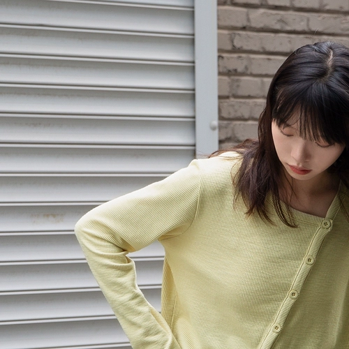 Осенний кардиган, короткий свитер, по фигуре