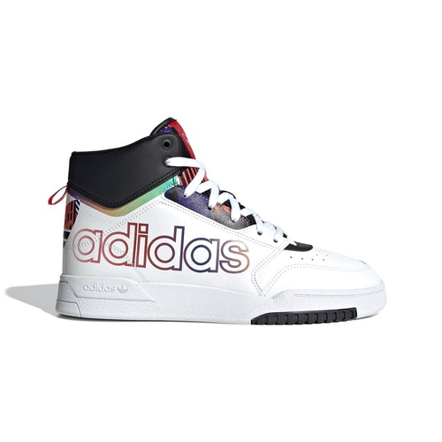 Adidas, двухцветные белые кеды, кроссовки, коллекция весна 2021 года