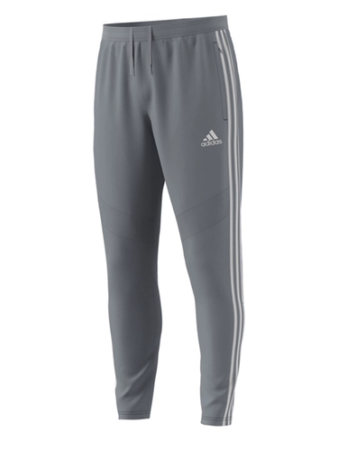 Adidas, футбольные трикотажные штаны для отдыха для тренировок