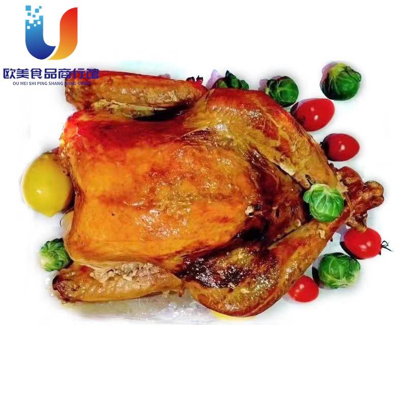 图5