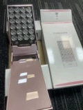 New Deux Японский большой большой дивали второго поколения Exideal Led Beauty Machine Ex-280 отбеливание акне.