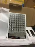 New Deux Японский большой большой дивали второго поколения Exideal Led Beauty Machine Ex-280 отбеливание акне.